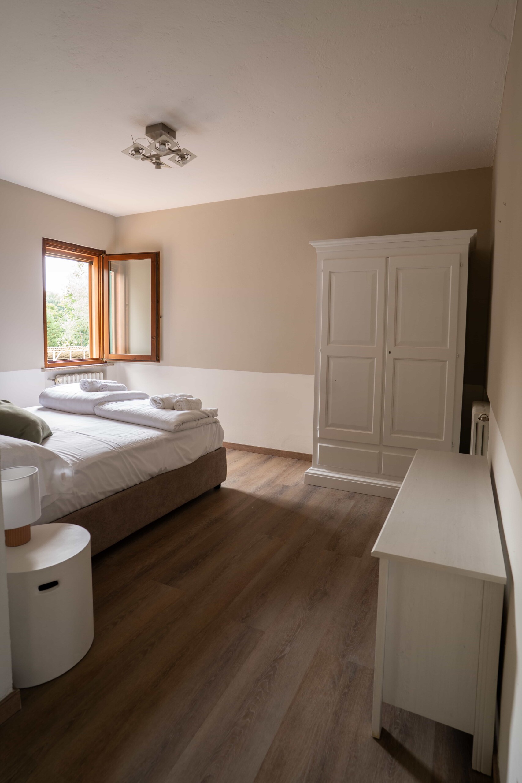 appartamento9_DSC5209